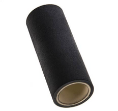 Replacement Sleeve Food Safe For 3/8'' Threaded Pinch Valve