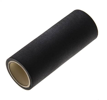 Replacement Sleeve Food Safe For DN80 Flanged Pinch Valve