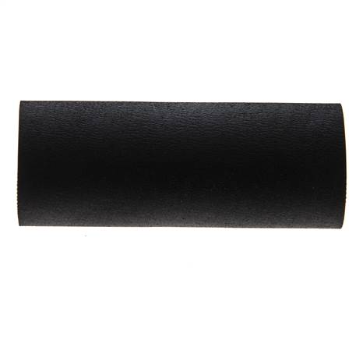 Replacement Sleeve Food Safe For 1/2'' Threaded Pinch Valve