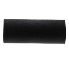 Replacement Sleeve Food Safe For 1/2'' Threaded Pinch Valve