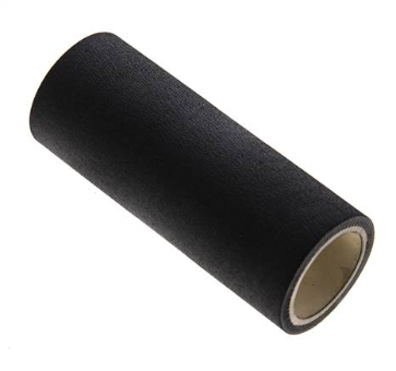 Replacement Sleeve Food Safe For DN40 Flanged Pinch Valve