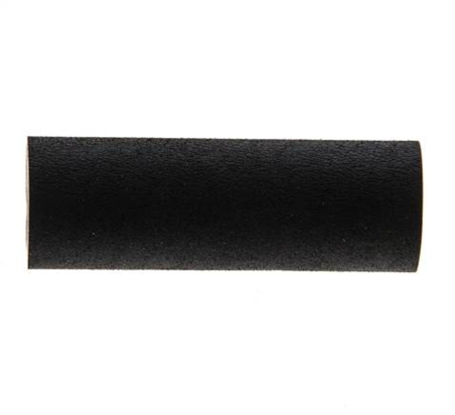 Replacement Sleeve Abrasion Resistant For 3/8'' Threaded Pinch Valve