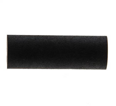 Replacement Sleeve Abrasion Resistant For 3/8'' Threaded Pinch Valve