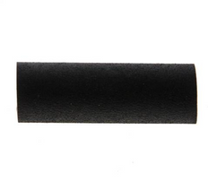 Replacement Sleeve Abrasion Resistant For 3/8'' Threaded Pinch Valve