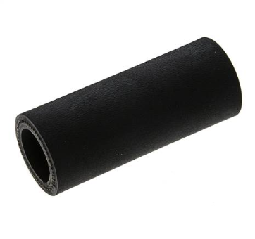 Replacement Sleeve Abrasion Resistant For 3/4'' Threaded Pinch Valve