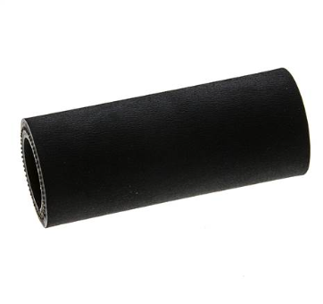 Replacement Sleeve Abrasion Resistant For 3/4'' Threaded Pinch Valve