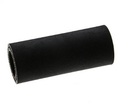 Replacement Sleeve Abrasion Resistant For 3/4'' Threaded Pinch Valve