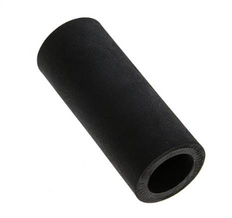 Replacement Sleeve Abrasion Resistant For 3/4'' Threaded Pinch Valve