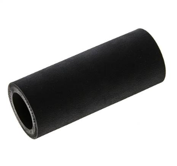 Replacement Sleeve Abrasion Resistant For 3/4'' Threaded Pinch Valve