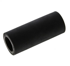 Replacement Sleeve Abrasion Resistant For 3/4'' Threaded Pinch Valve
