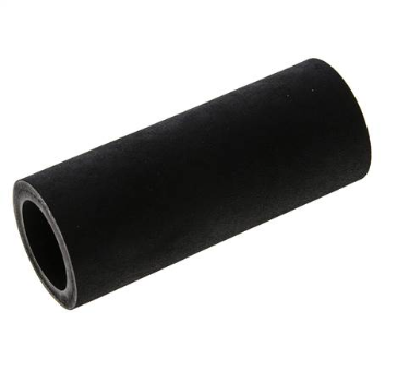 Replacement Sleeve Abrasion Resistant For 1 1/4'' Threaded Pinch Valve