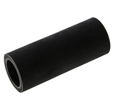 Replacement Sleeve Abrasion Resistant For 1 1/4'' Threaded Pinch Valve