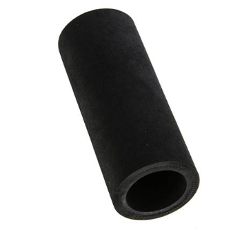 Replacement Sleeve Abrasion Resistant For 1 1/4'' Threaded Pinch Valve