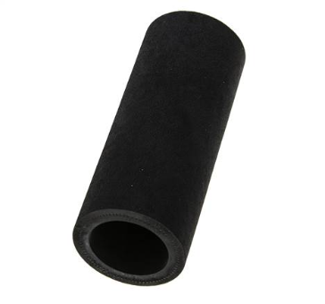 Replacement Sleeve Abrasion Resistant For 1 1/4'' Threaded Pinch Valve