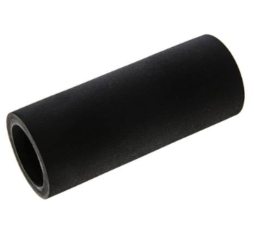 Replacement Sleeve Abrasion Resistant For 1 1/2'' Threaded Pinch Valve
