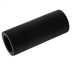 Replacement Sleeve Abrasion Resistant For 1 1/2'' Threaded Pinch Valve