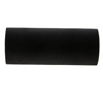 Replacement Sleeve Abrasion Resistant For 1 1/2'' Threaded Pinch Valve