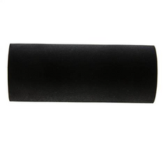 Replacement Sleeve Abrasion Resistant For 1 1/2'' Threaded Pinch Valve