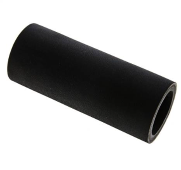 Replacement Sleeve Abrasion Resistant For 1 1/2'' Threaded Pinch Valve