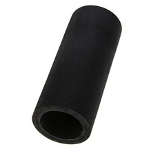 Replacement Sleeve Abrasion Resistant For 1 1/2'' Threaded Pinch Valve