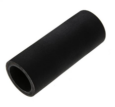 Replacement Sleeve Abrasion Resistant For 1 1/2'' Threaded Pinch Valve
