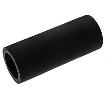 Replacement Sleeve Abrasion Resistant For 1 1/2'' Threaded Pinch Valve