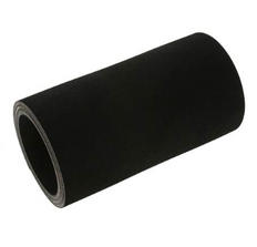 Replacement Sleeve Abrasion Resistant For 2 1/2'' Threaded Pinch Valve