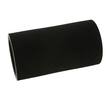 Replacement Sleeve Abrasion Resistant For 2 1/2'' Threaded Pinch Valve