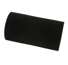 Replacement Sleeve Abrasion Resistant For 2 1/2'' Threaded Pinch Valve