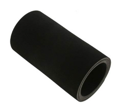 Replacement Sleeve Abrasion Resistant For 2 1/2'' Threaded Pinch Valve