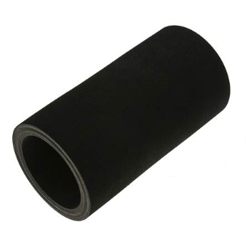 Replacement Sleeve Abrasion Resistant For 2 1/2'' Threaded Pinch Valve