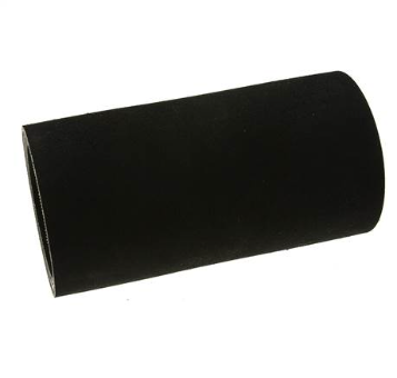 Replacement Sleeve Abrasion Resistant For DN200 Flanged Pinch Valve