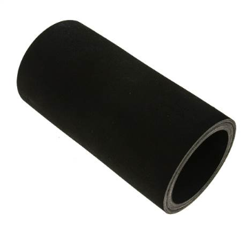 Replacement Sleeve Abrasion Resistant For 3'' Threaded Pinch Valve