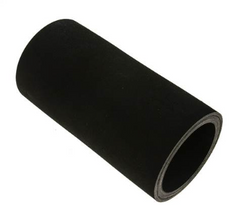Replacement Sleeve Abrasion Resistant For 3'' Threaded Pinch Valve