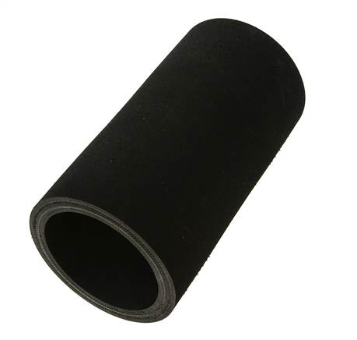 Replacement Sleeve Abrasion Resistant For 4'' Threaded Pinch Valve