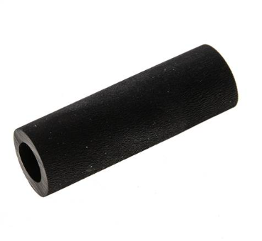 Replacement Sleeve EPDM For 3/8'' Threaded Pinch Valve