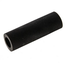 Replacement Sleeve EPDM For 3/8'' Threaded Pinch Valve