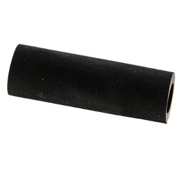 Replacement Sleeve EPDM For 3/8'' Threaded Pinch Valve