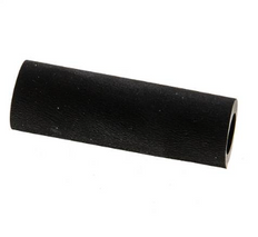 Replacement Sleeve EPDM For 3/8'' Threaded Pinch Valve