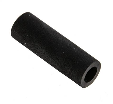 Replacement Sleeve EPDM For 3/8'' Threaded Pinch Valve