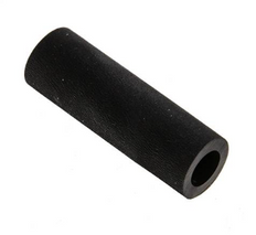 Replacement Sleeve EPDM For 3/8'' Threaded Pinch Valve