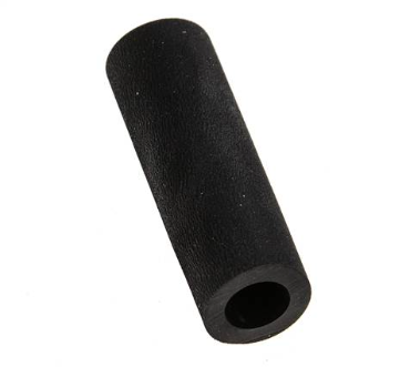 Replacement Sleeve EPDM For 3/8'' Threaded Pinch Valve