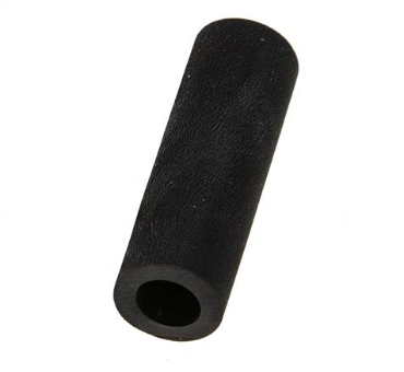 Replacement Sleeve EPDM For 3/8'' Threaded Pinch Valve