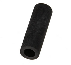 Replacement Sleeve EPDM For 3/8'' Threaded Pinch Valve
