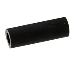 Replacement Sleeve EPDM For 3/8'' Threaded Pinch Valve