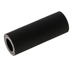Replacement Sleeve EPDM For 3/4'' Threaded Pinch Valve