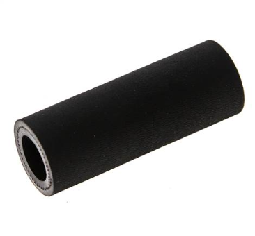 Replacement Sleeve EPDM For 1'' Threaded Pinch Valve