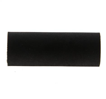 Replacement Sleeve EPDM For 3/4'' Threaded Pinch Valve