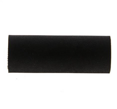 Replacement Sleeve EPDM For 1/2'' Threaded Pinch Valve