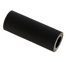 Replacement Sleeve EPDM For 1'' Threaded Pinch Valve